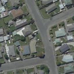 12 Montague Street, Islington, Christchurch