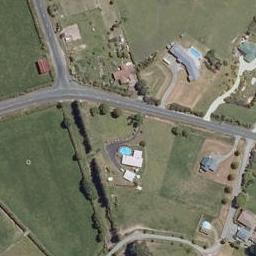 651 Pipiwai Road, Matarau, Whangārei