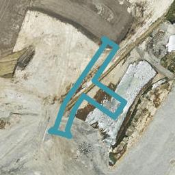 6 Tauwehe Lane, Poike, Tauranga