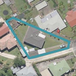 8 Glandwr Crescent, Whanganui East, Whanganui
