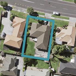 11 Dannemora Drive, Dannemora, Auckland