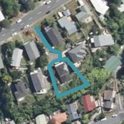2 Dalkeith Lane, Belmont, Lower Hutt