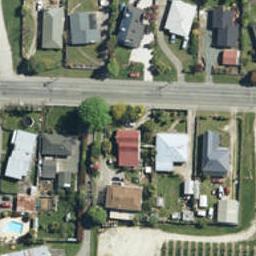 67 King Edward Street, Motueka, Motueka