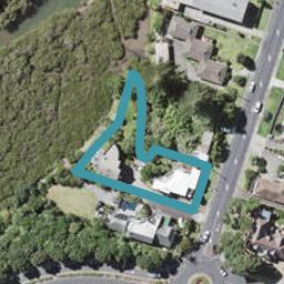 2/21 Omana Road, Milford, Auckland
