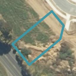 38 Oak Ridge Drive, Te Awamutu, Te Awamutu