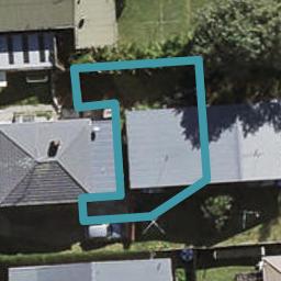 3A Ellerslie Park Road, Ellerslie, Auckland