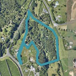 369 Mclaren Falls Road, Omanawa, Tauranga