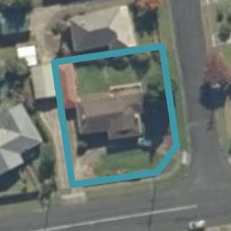 365 Bridgman Road, Te Awamutu, Te Awamutu