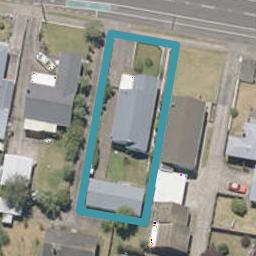 37 Fitzherbert Avenue, Springvale, Whanganui