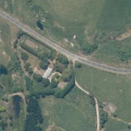 1637 Waikite Valley Road, Ngakuru