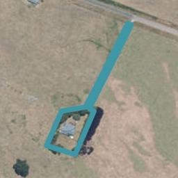 69 Omanuka Road, Himatangi, Foxton
