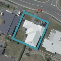 12 Craig Thompson Drive, Lincoln, Lincoln