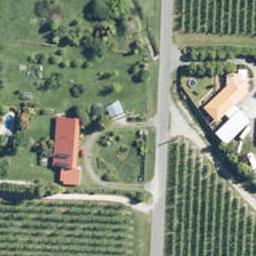 306 Chamberlain Street, Lower Moutere