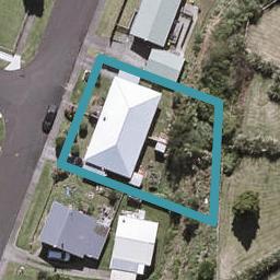 112 Cook Street, Marfell, New Plymouth