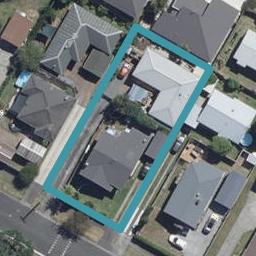 8 Rata Street, Maeroa, Hamilton