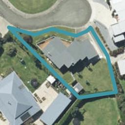 10 Leisure Lane, Ligar Bay, Tākaka