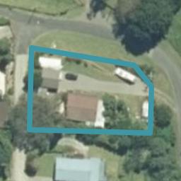 99 Pearl Avenue, Kawhia, Kawhia