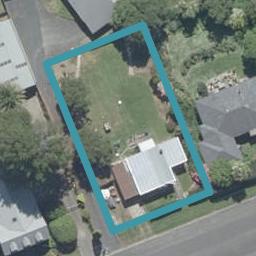 14 Beaumaris Street, Outram, Outram