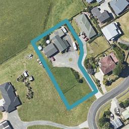 8 Hanlen Avenue, Waihi Beach, Waihi Beach