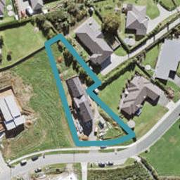 74 Solan Drive, Waimauku, Waimauku