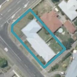 1 Bill Hercock Street, Pirimai, Napier
