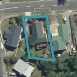 25 Acacia Avenue, Maungaraki, Lower Hutt