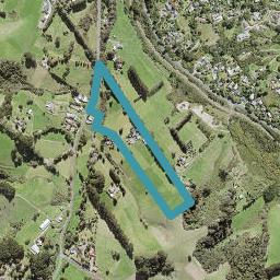 12 Anzac Valley Road, Waitakere, Auckland