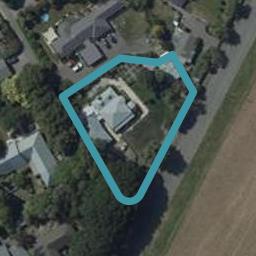 44 Michaels Road, Tai Tapu, Tai Tapu