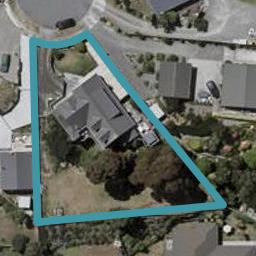 27 Pine Ridge Terrace, Waikanae Beach, Waikanae