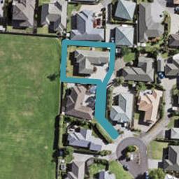 12 Dan Bryant Place, Pukekohe, Pukekohe