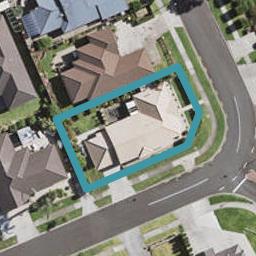31 Norm Pellow Drive, Manurewa, Auckland