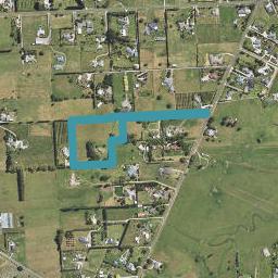 40A Cameron Road, Makauri, Gisborne