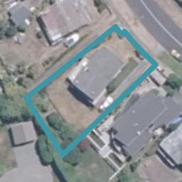 55 Kurupae Road, Hilltop, Taupo