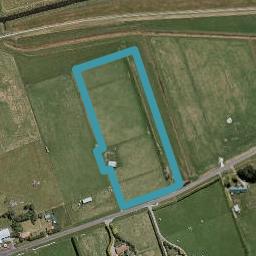 35 Auburn Road, Waihopai, Invercargill