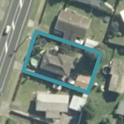 143 George Street, Tuakau, Tuakau