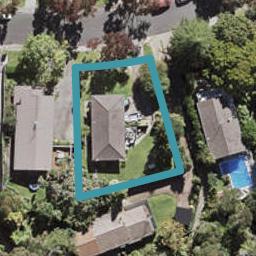 15 Beaudine Avenue, Glenfield, Auckland