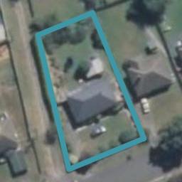 81 Macdonald Street, Marchwiel, Timaru