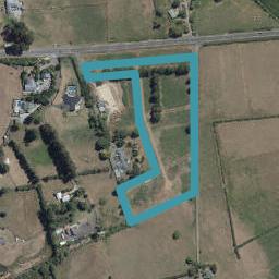 699 State Highway 23, WHATAWHATA, HAMILTON