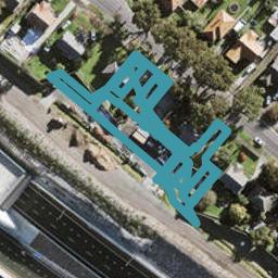 7/89A Hendon Avenue, Mount Albert, Auckland