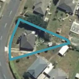 3 Gear Terrace, Ranui, Porirua