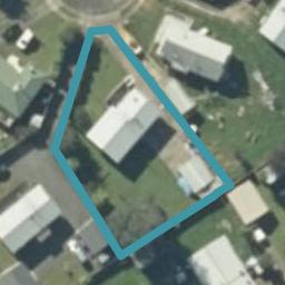 15 Miro Place, Putaruru