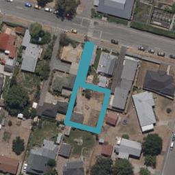 18A Molyneux Avenue, Cromwell, Cromwell