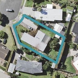 14 Quibray Place, Botany Downs, Auckland