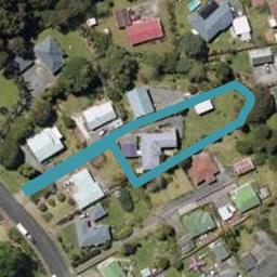 48 Kauika Road West, Avenues, Whangārei