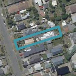 213A Pine Avenue, South New Brighton, Christchurch