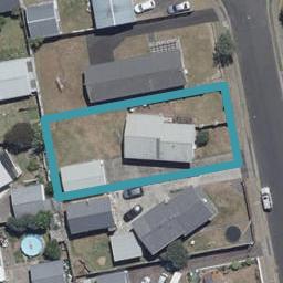 11 Leslie Place, Deanwell, Hamilton