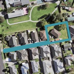196 Wellington Street, Pukekohe, Pukekohe