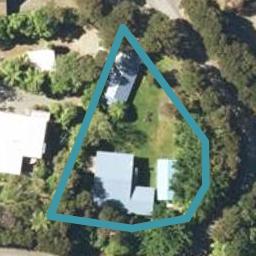 10 Matai Street, DUNCAN BAY