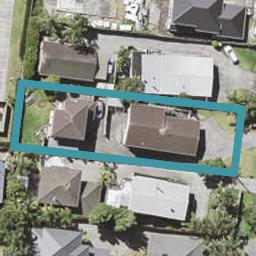 2/776 East Coast Road, Oteha, Auckland