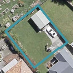 129A Waiwhetu Road, Waterloo, Lower Hutt